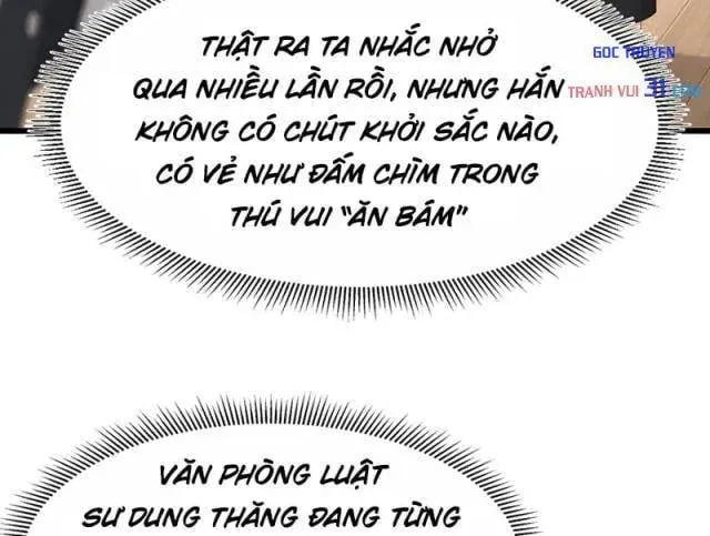 Chương 491