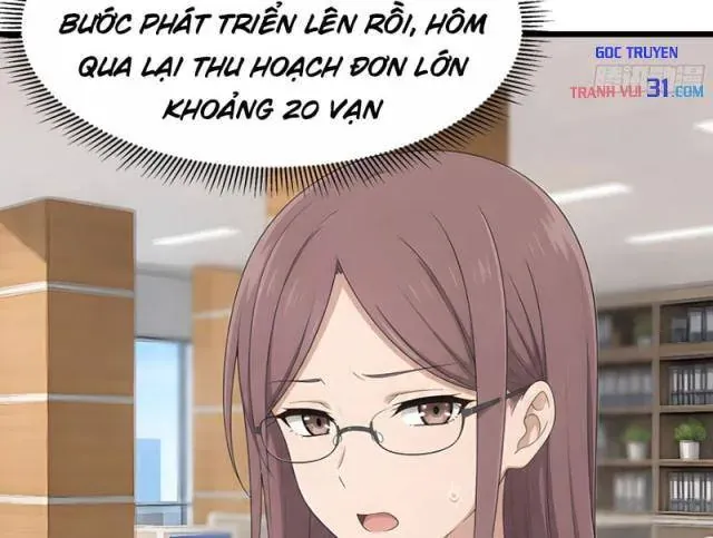 Chương 491
