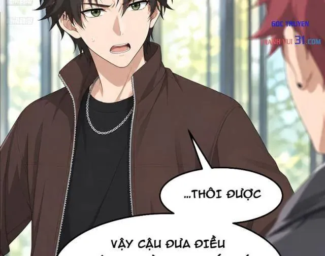 Chương 491