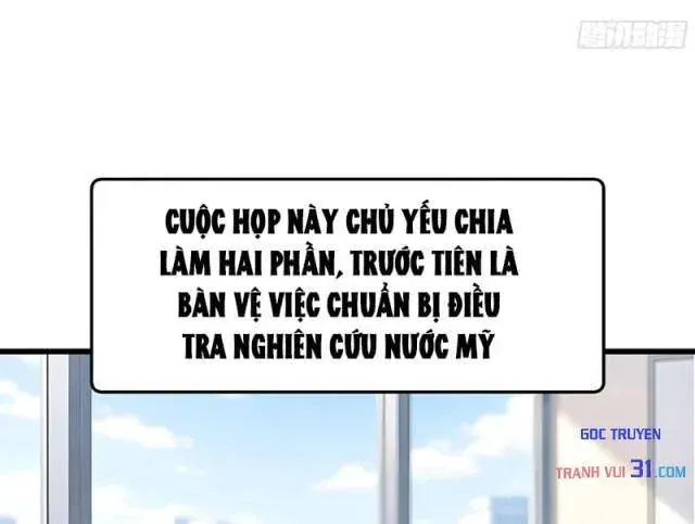 Chương 491