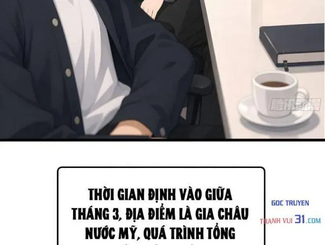 Chương 491