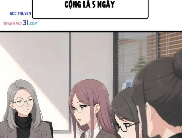 Chương 491