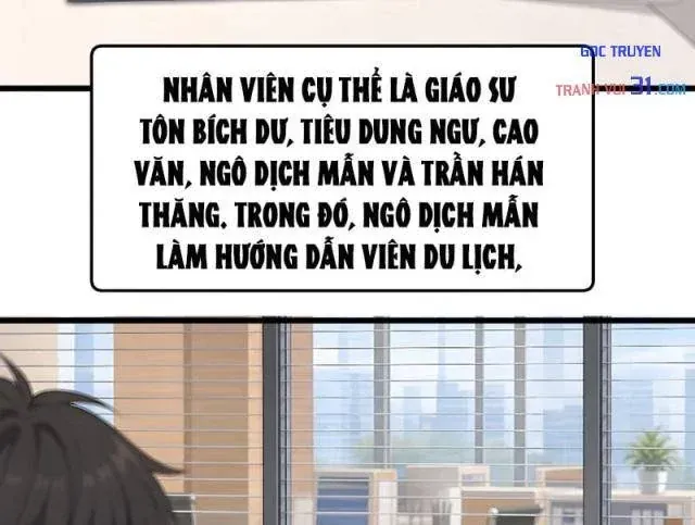 Chương 491