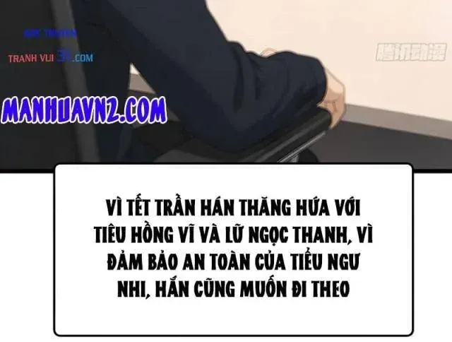 Chương 491
