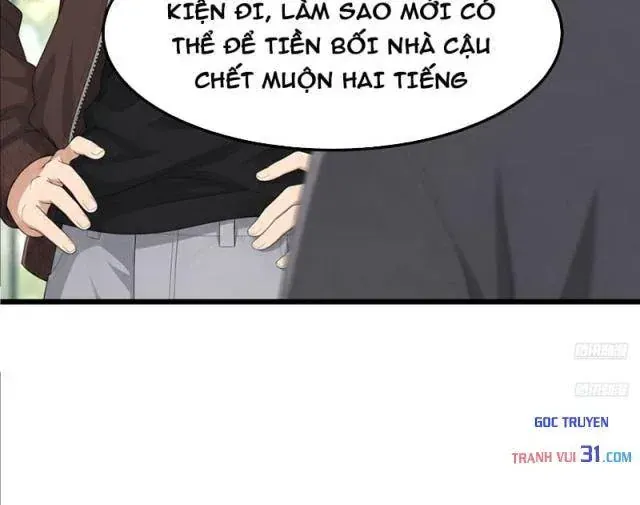 Chương 491
