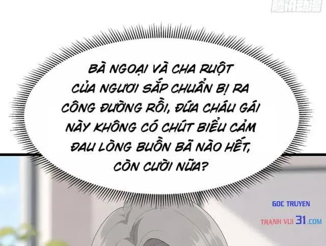 Chương 491