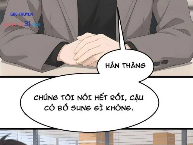 Chương 491