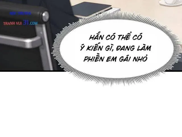 Chương 491