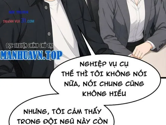Chương 491