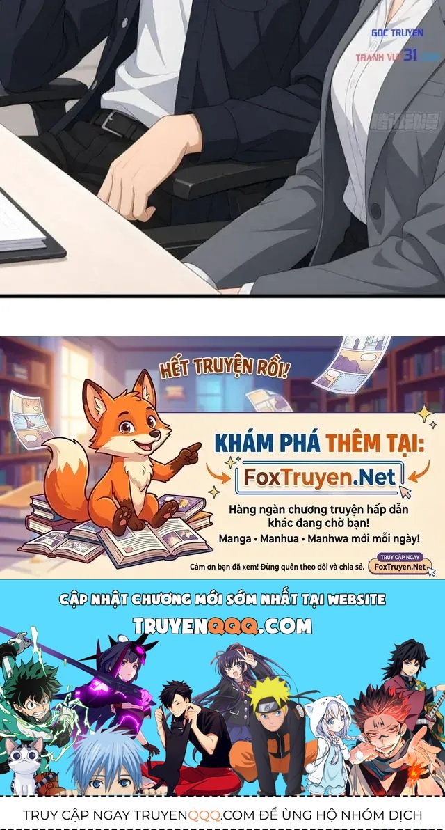 Chương 491