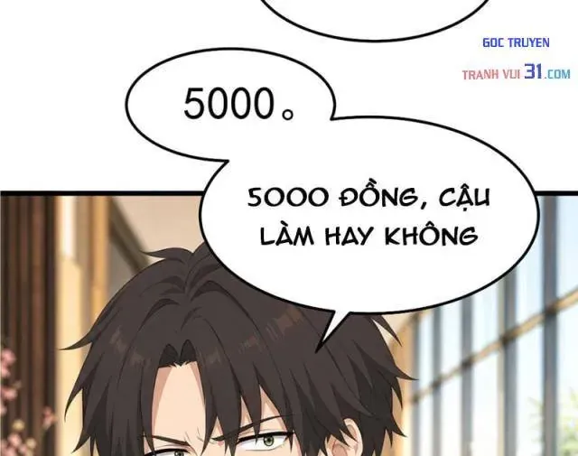 Chương 491