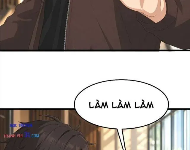 Chương 491