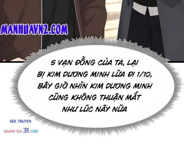 Chương 491