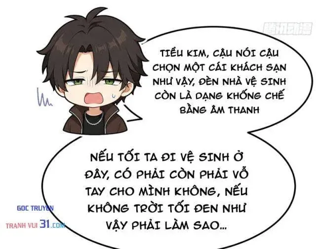 Chương 491