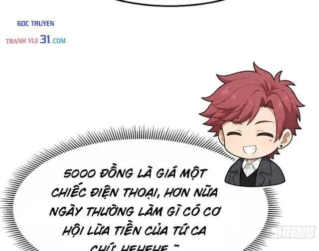 Chương 491