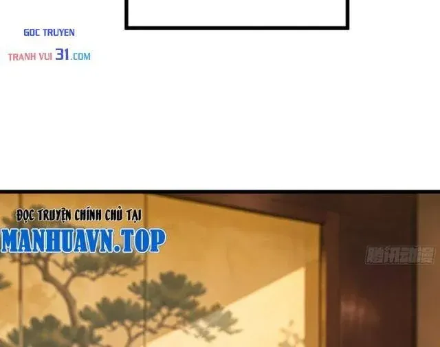 Chương 491