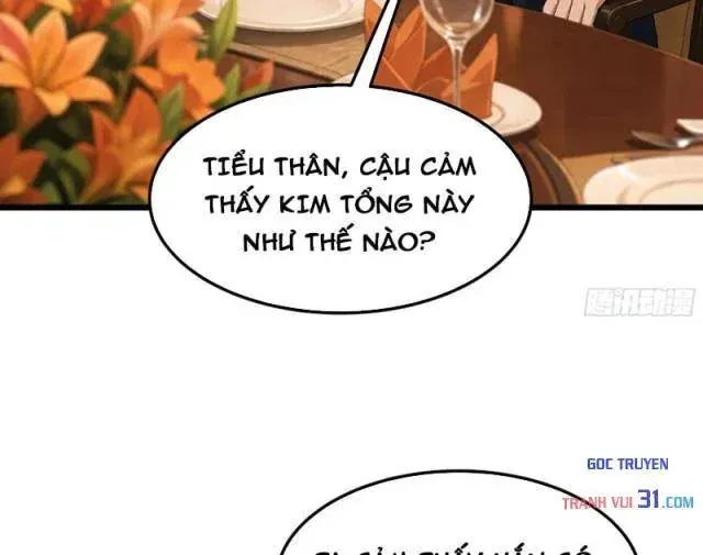 Chương 491