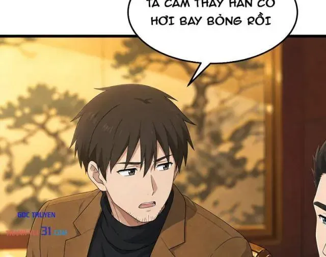 Chương 491