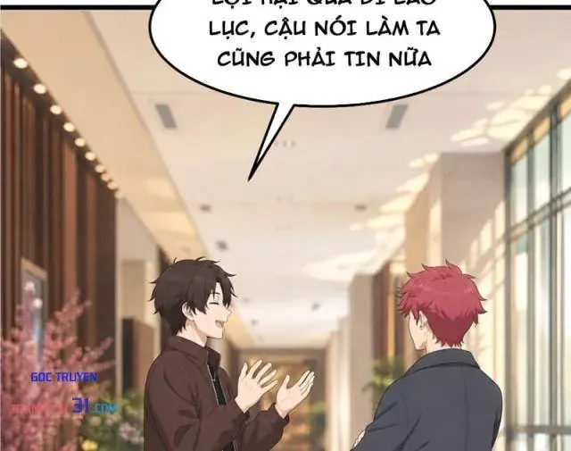 Chương 491