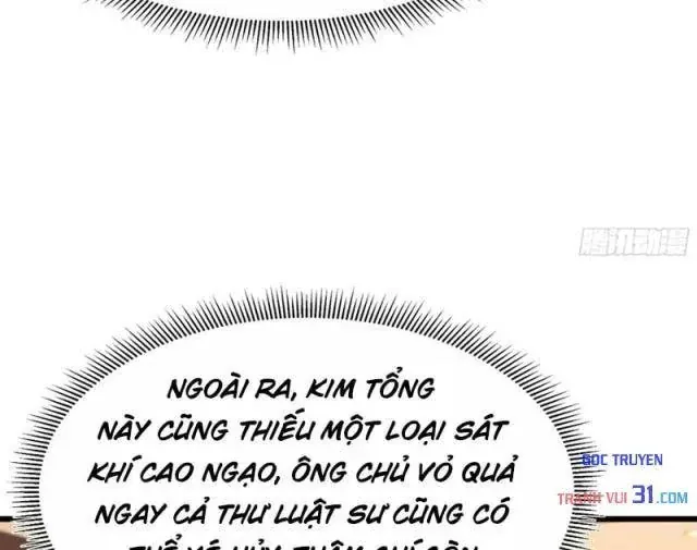 Chương 491
