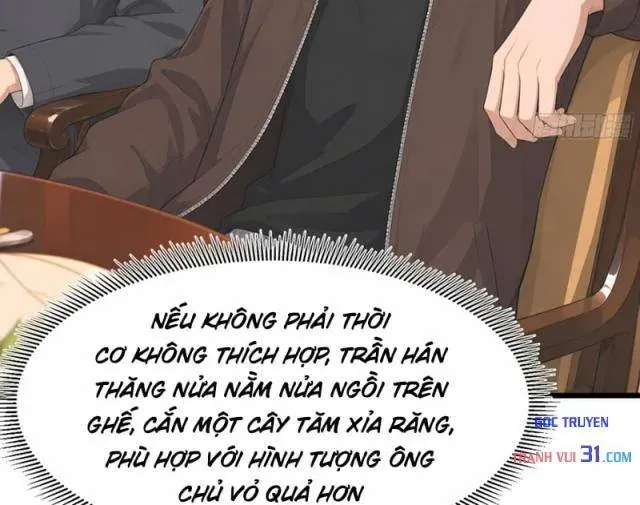 Chương 491