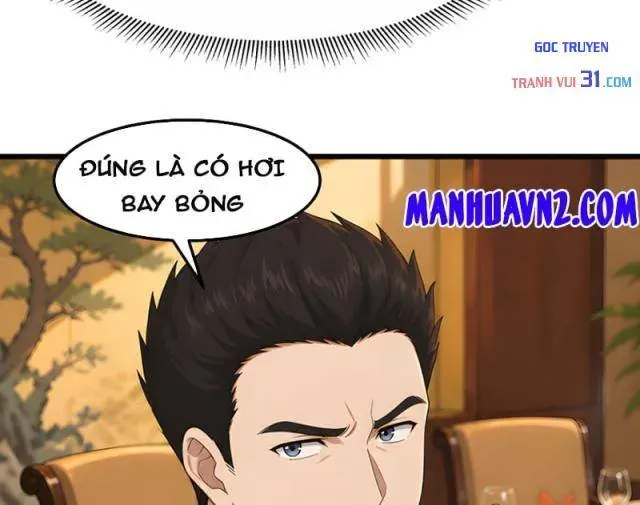 Chương 491