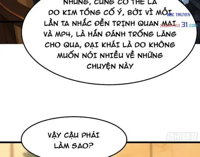 Chương 491