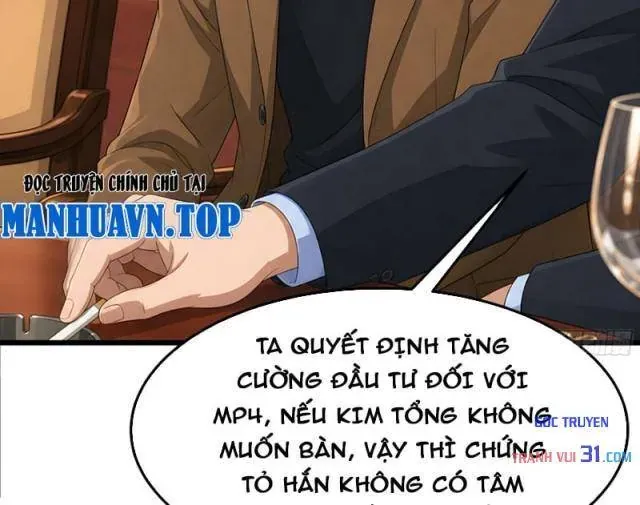 Chương 491