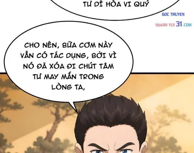 Chương 491