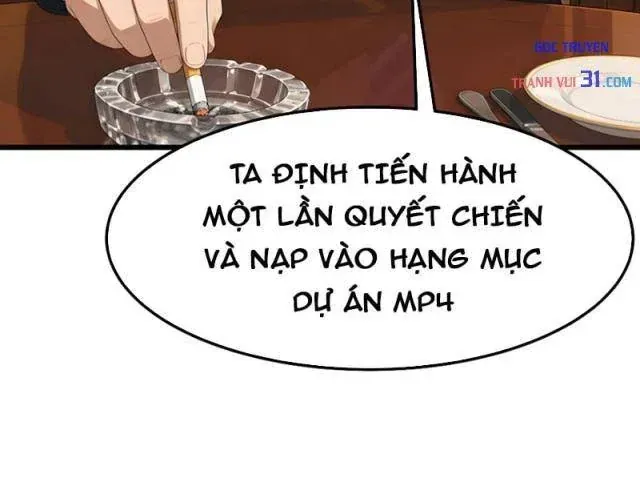 Chương 491