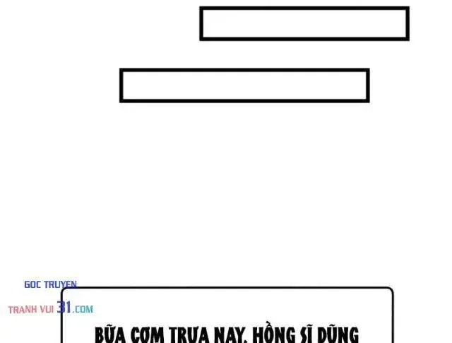 Chương 491