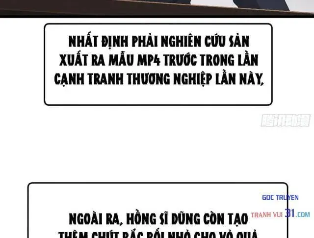 Chương 491