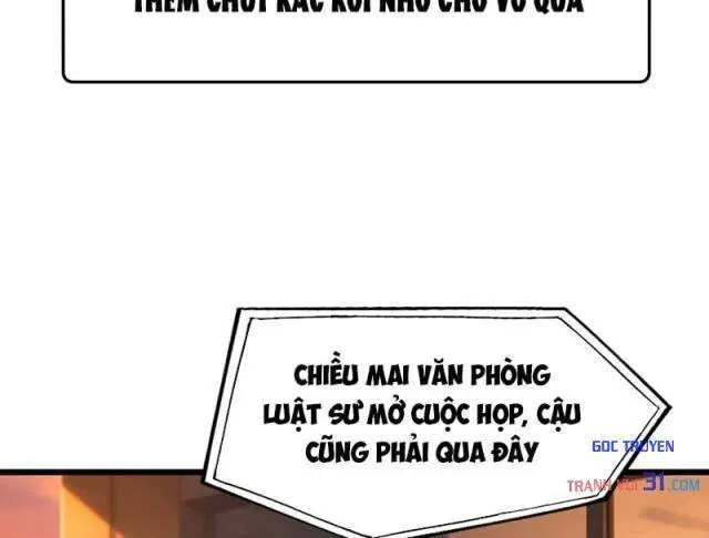 Chương 491
