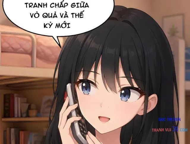 Chương 491