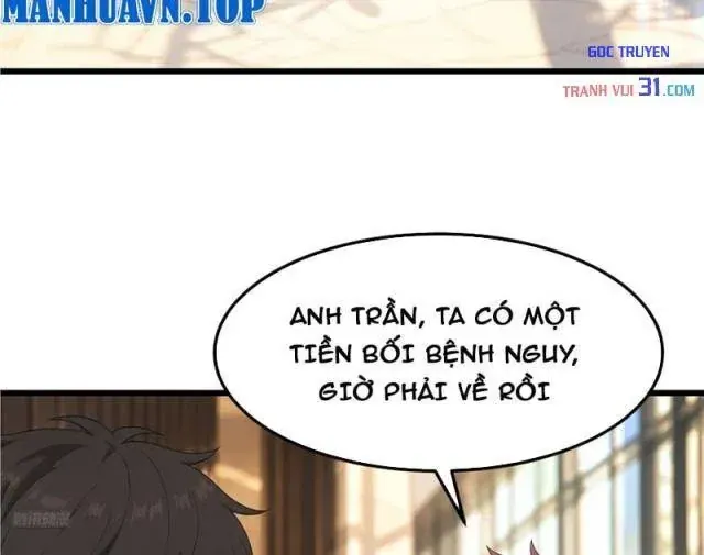 Chương 491