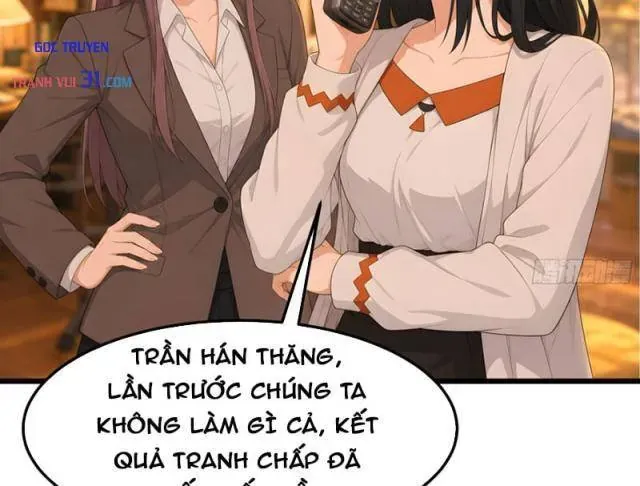 Chương 491