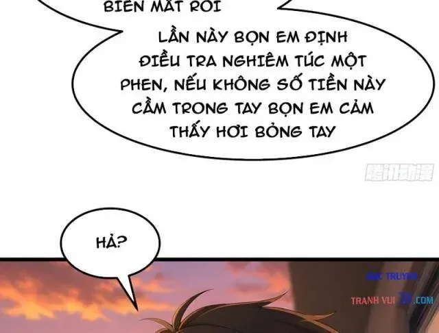Chương 491