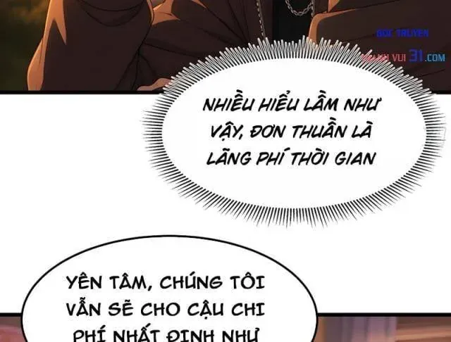 Chương 491