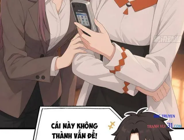 Chương 491