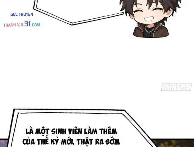 Chương 491