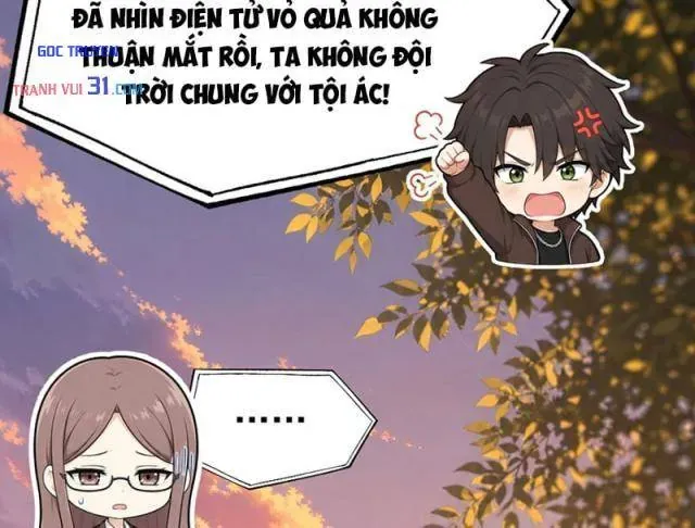 Chương 491