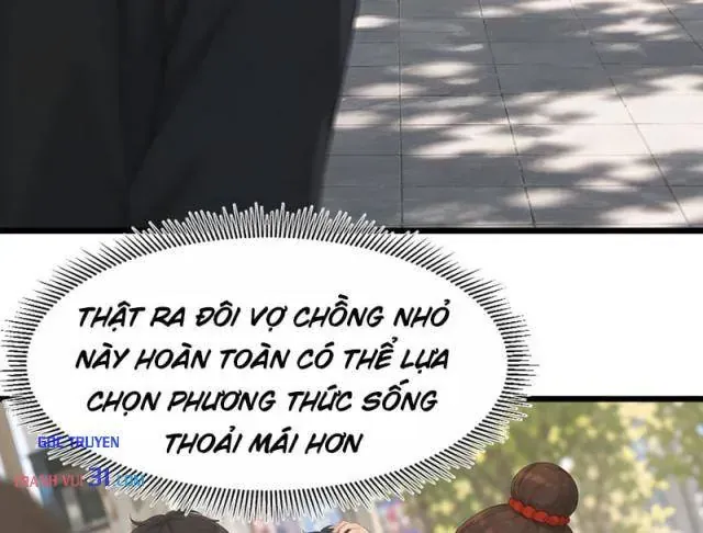 Chương 491