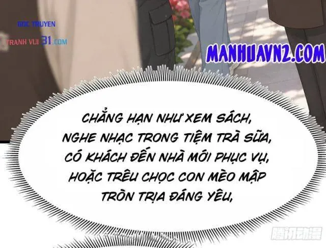 Chương 491