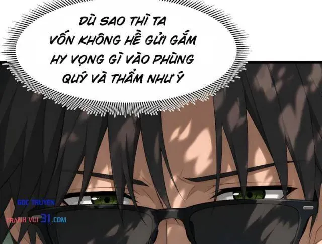 Chương 491
