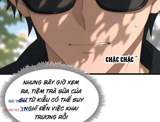 Chương 491