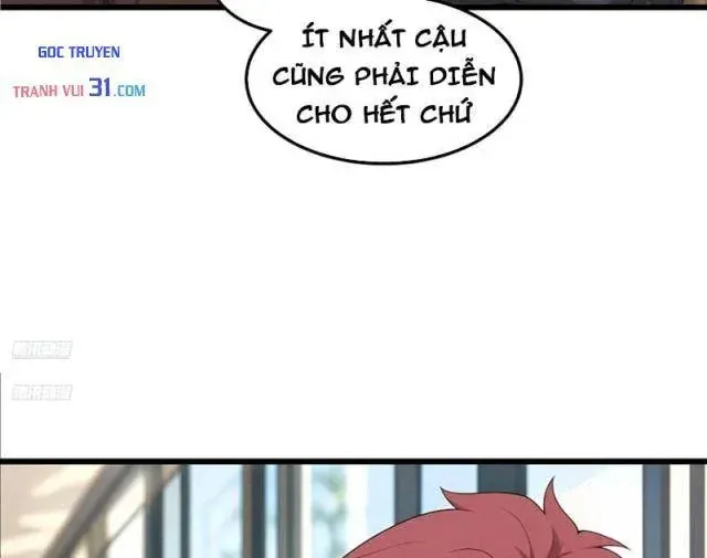 Chương 491