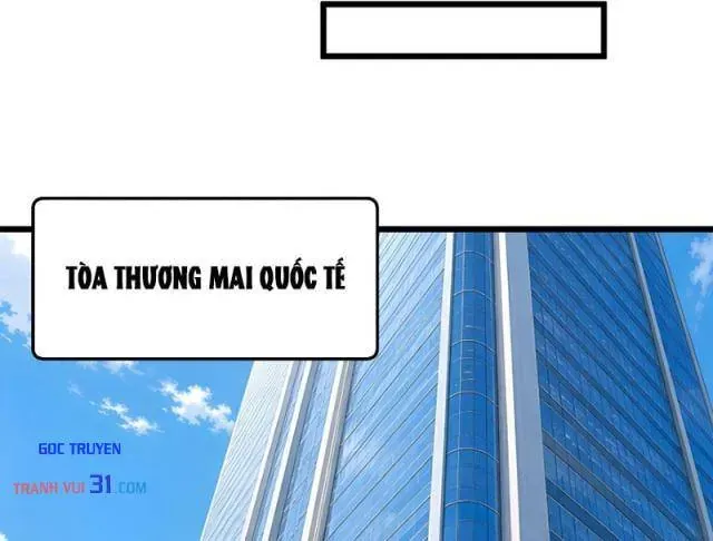 Chương 491
