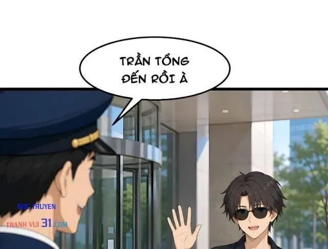 Chương 491
