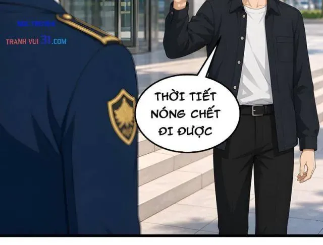 Chương 491