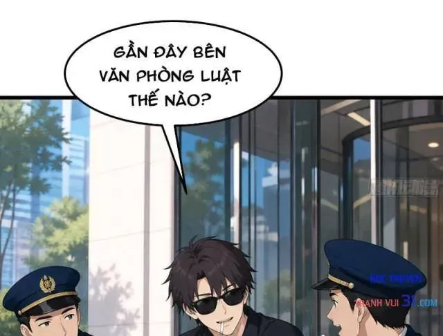 Chương 491
